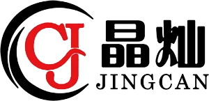ဟူဘေး  Jingcan  ဖန်  ထုတ်ကုန်များ  ကုမ္ပဏီ၊ Ltd.